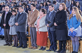 aniversario37