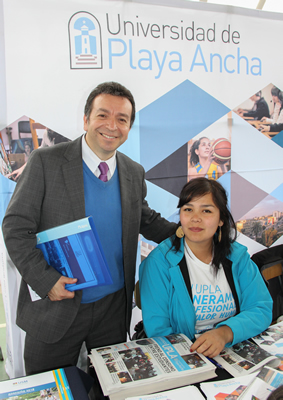 articuloferia1