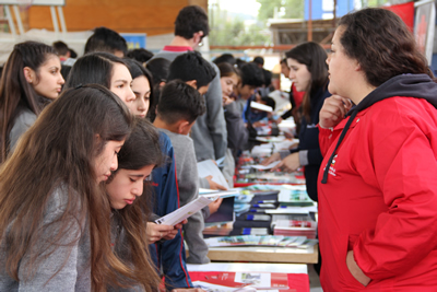 articuloferia2
