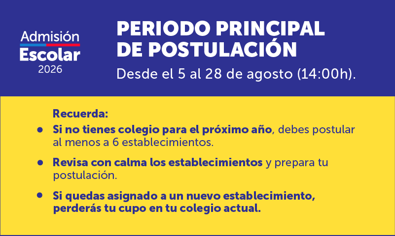 banner Informativo 800x480