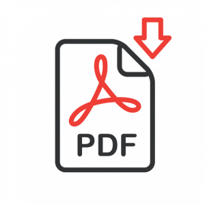 descargarpdf