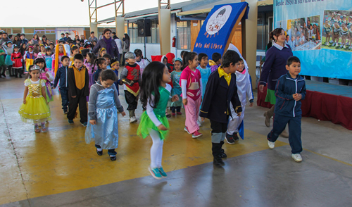 foto-dia-libroe