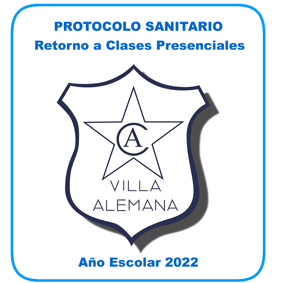 protcol